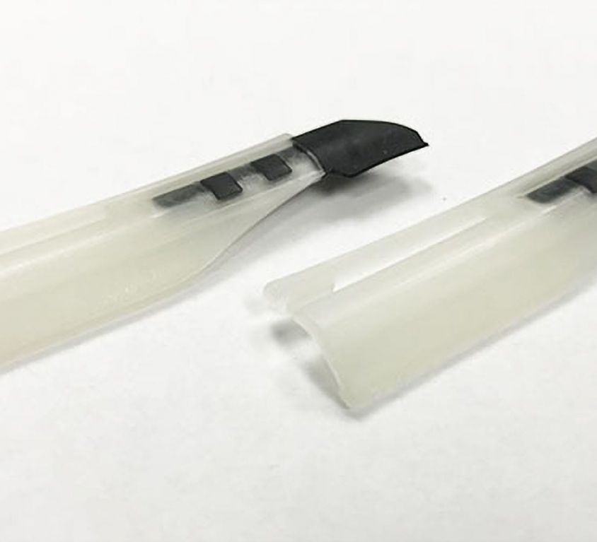 Overmolded Part 2 Blog Header