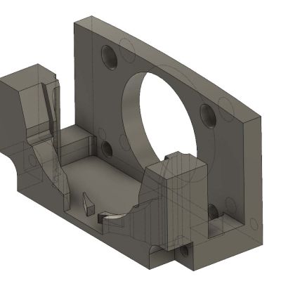 CNC-Part-Blog-image