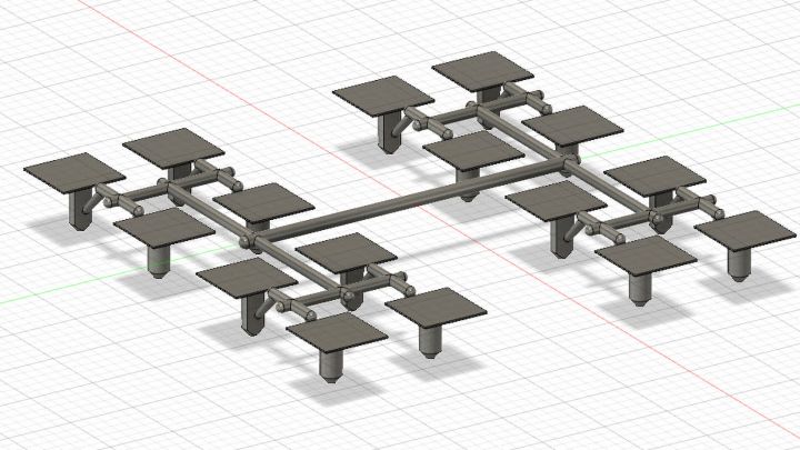 Understanding the Cavitation Cost Benefit Analysis - Basilius Inc.