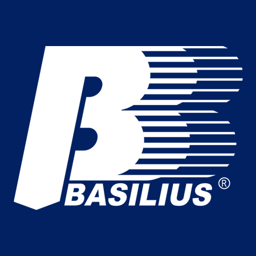 basilius.com-logo